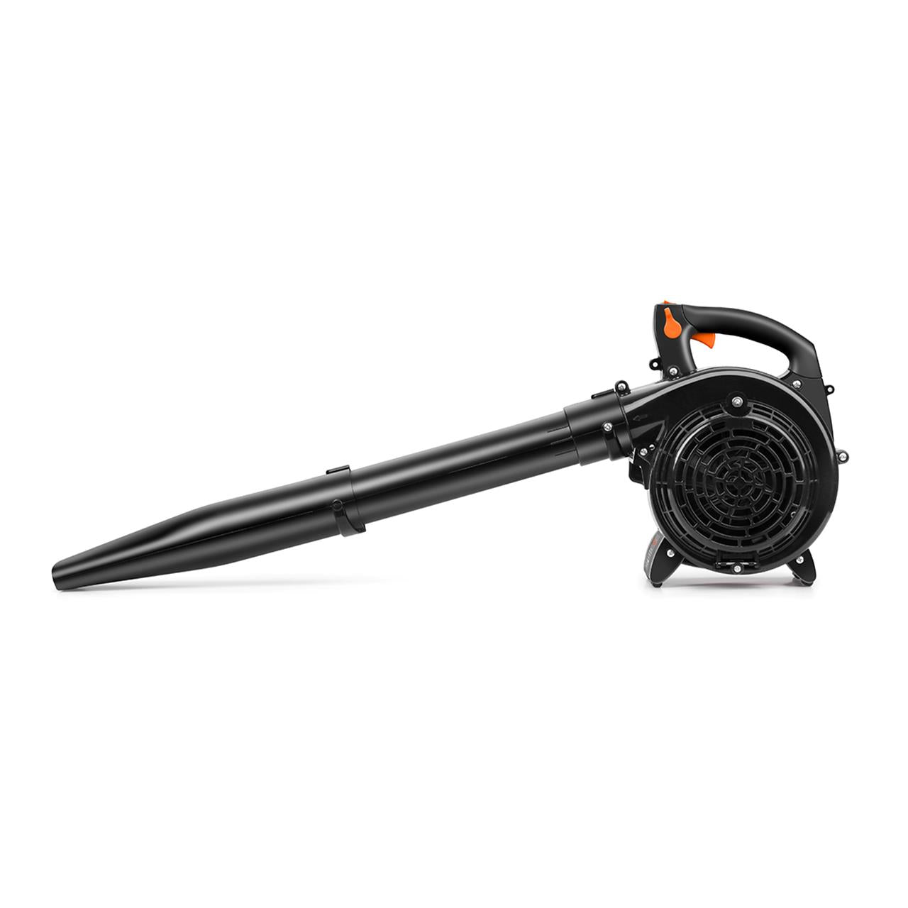 Bild 1 FUXTEC FX-LB126ECO Laubbläser