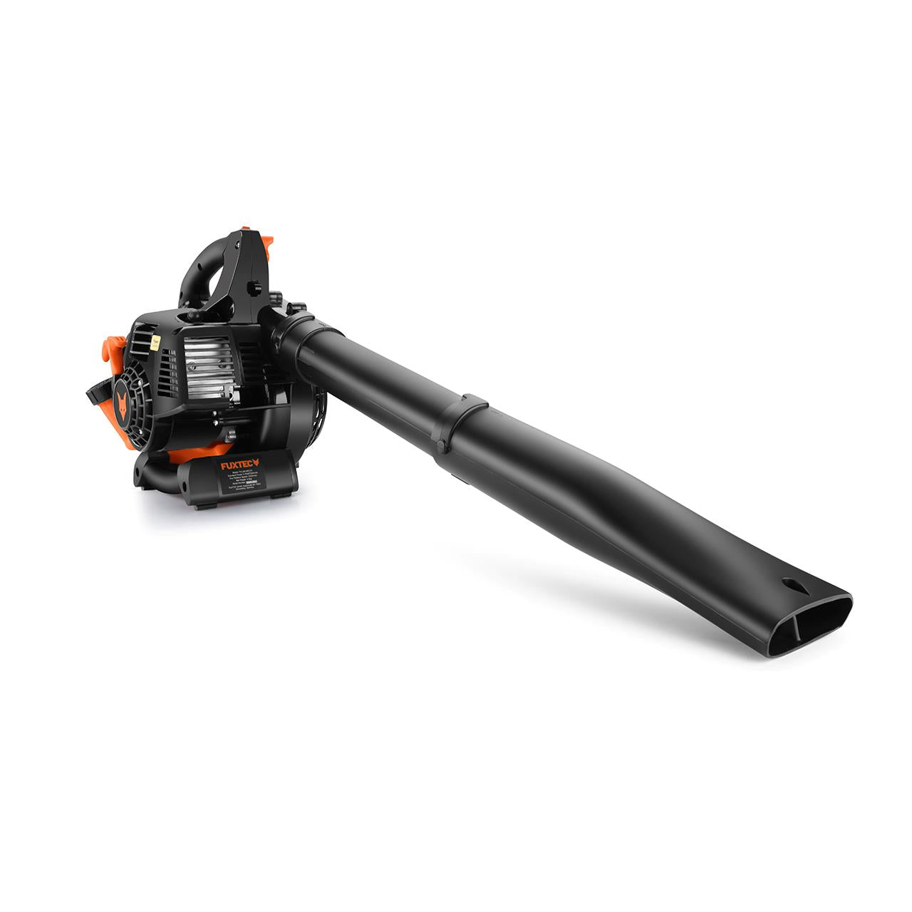 Bild 1 FUXTEC FX-LB126ECO Laubbläser