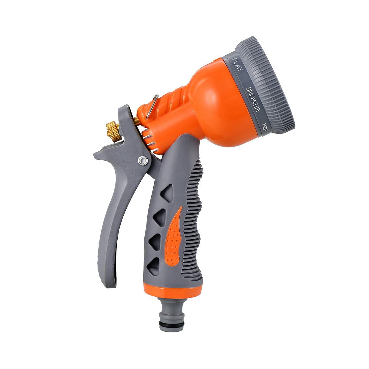 Sada spirálových hadic FUXTEC FX-SPS1