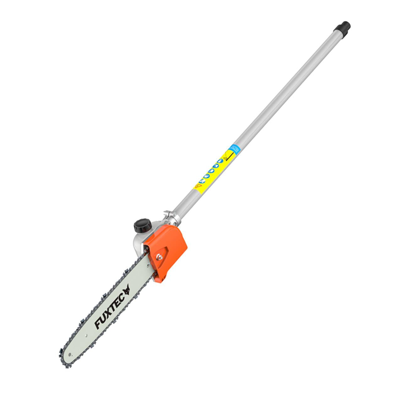 FUXTEC FX-MT152E Multitool 5v1