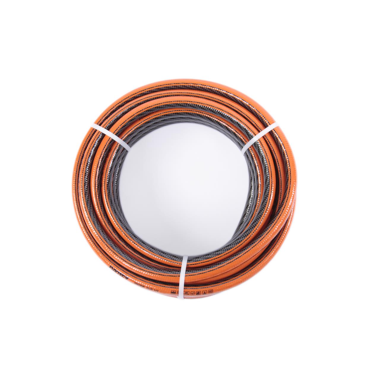 Vodní hadice FUXTEC PREMIUM PLUS 1/2"