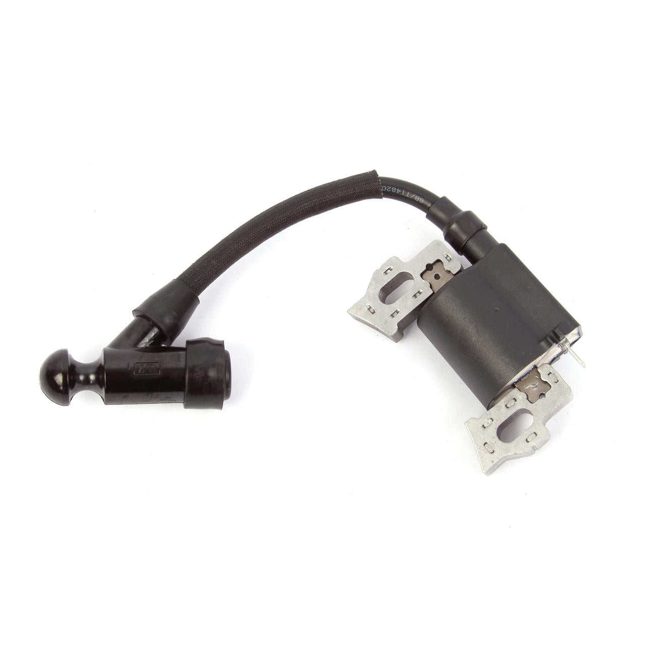 Zapalovací cívka FX-RM4646ECO / RM4646