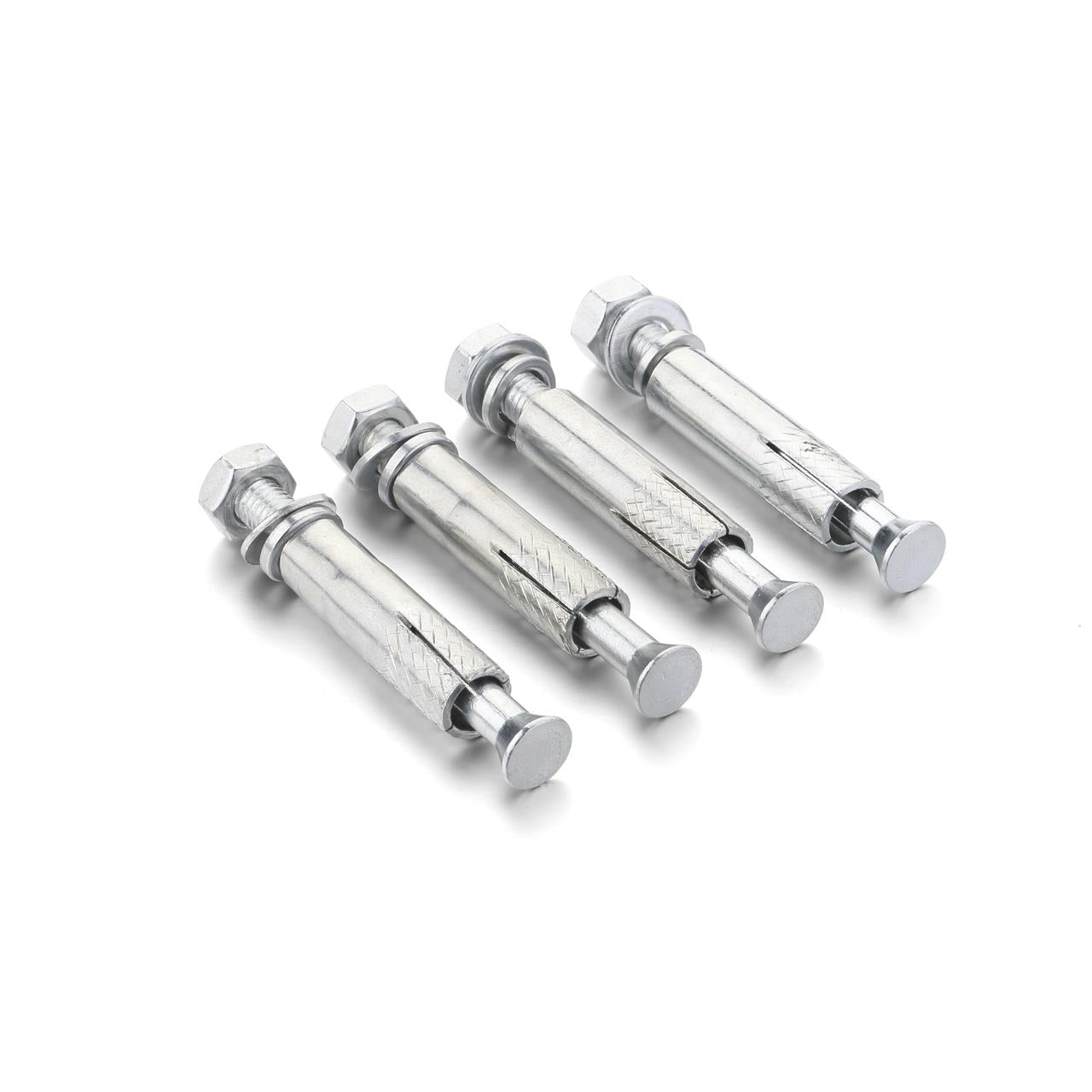 FUXTEC Naviják na vodní hadici 30 m kulatý FX-WSA30G šedý