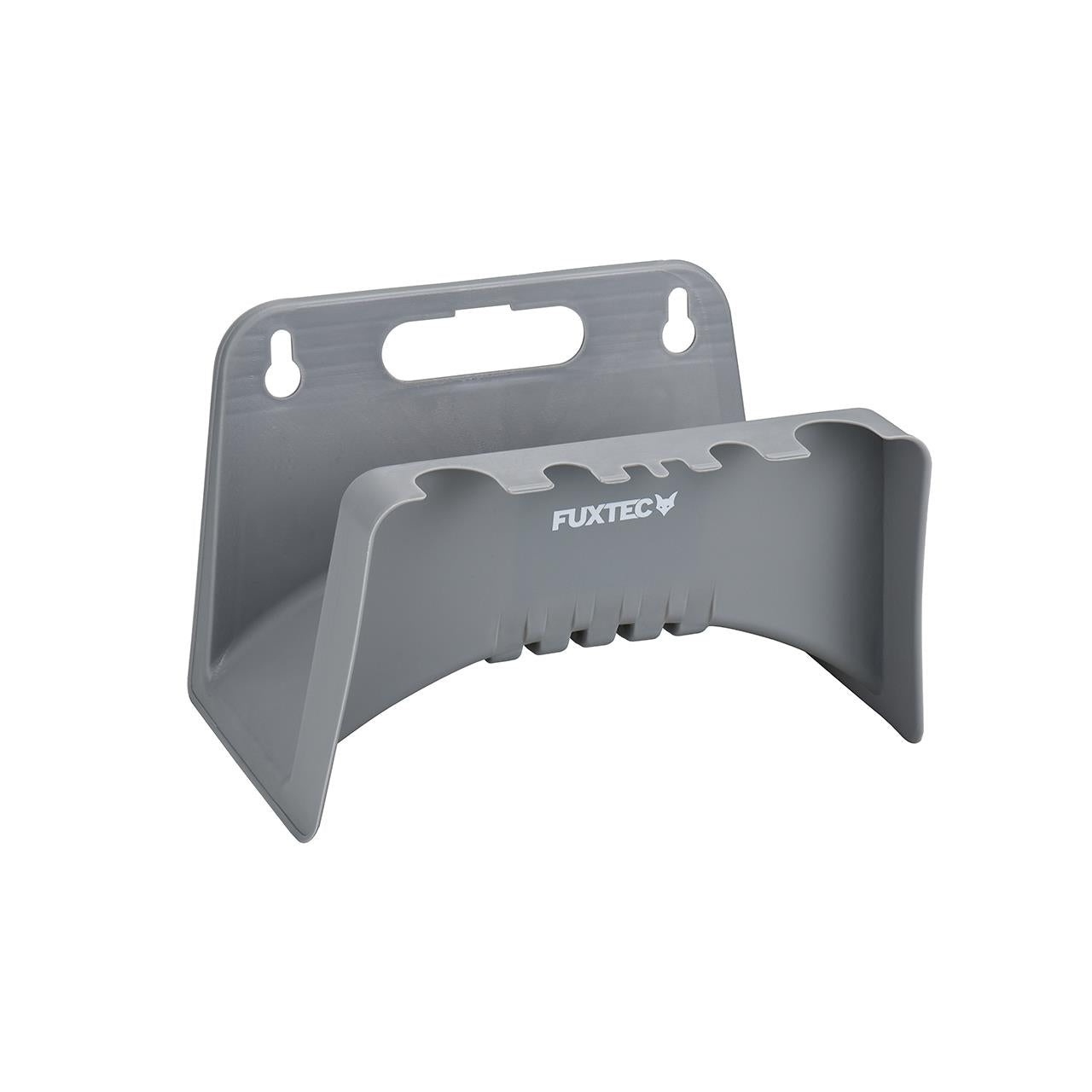 Zavlažovací sada Comfort 20