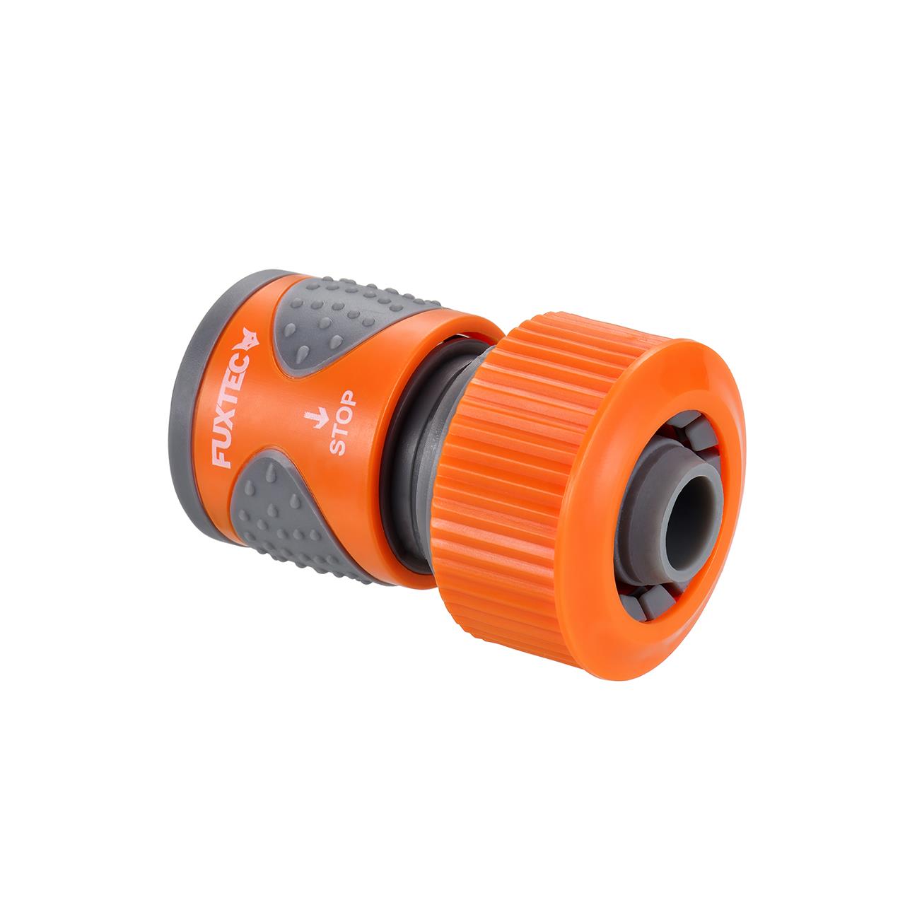 Zavlažovací sada Eco Basis50 1/2 palce