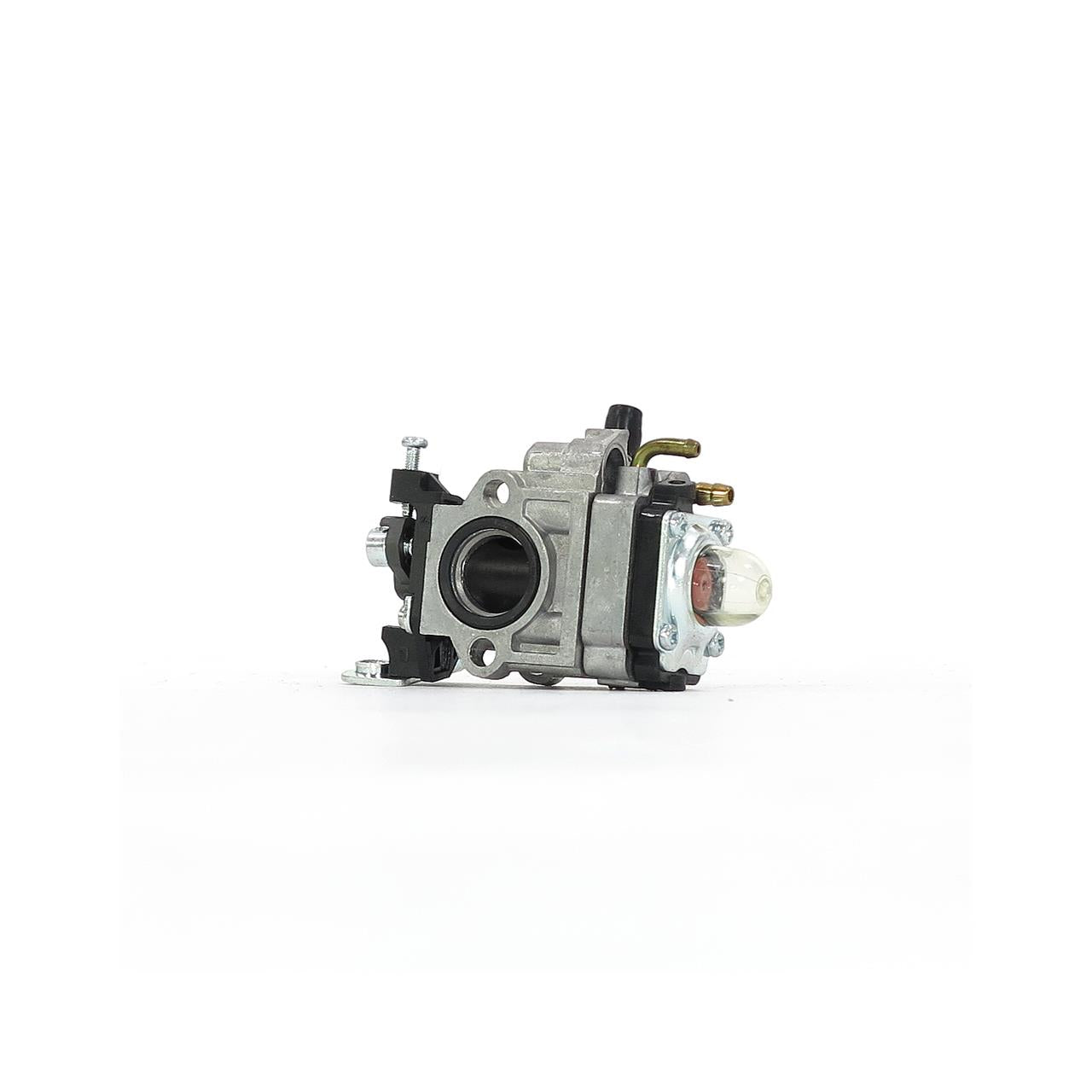 Karburátor MT2in1 / MT4in1 / MT5in1 / MFS520 / MFS 520E / EB2.2 / EB3.0
