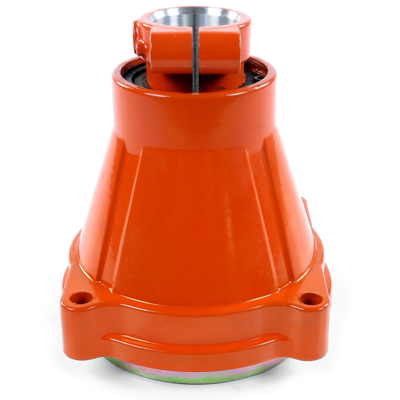 Spojkový zvon pro 7zubý hrídel FX-MT2in1 / MT4in1 / MT5in1 / MFS520 / MFS520E