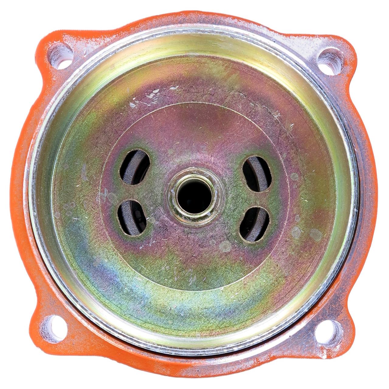 Spojkový zvon pro 7zubý hrídel FX-MT2in1 / MT4in1 / MT5in1 / MFS520 / MFS520E