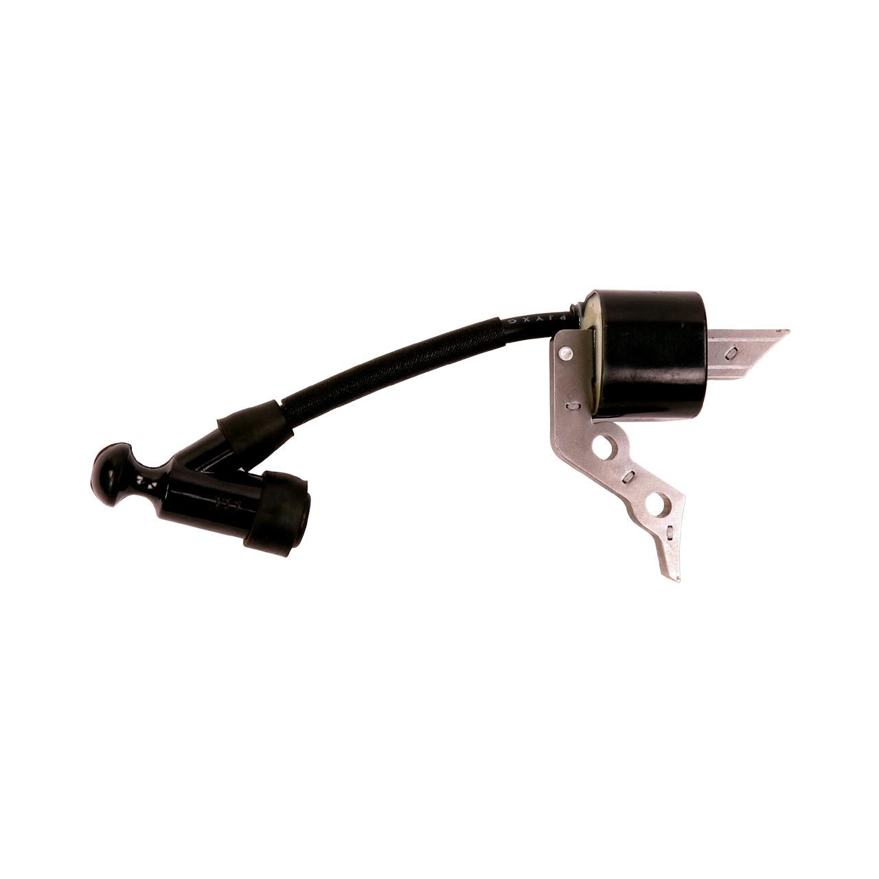Zapalovací cívka FX-RM1630