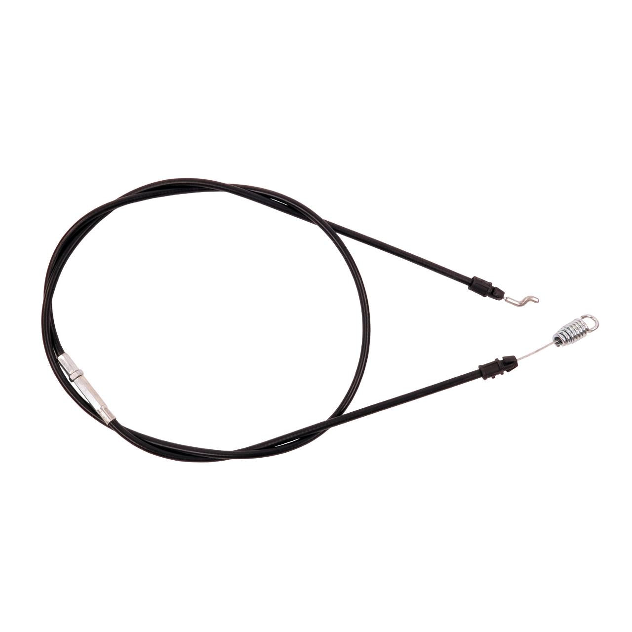 Rychlostní bowdenový kabel FX-RM2060PRO