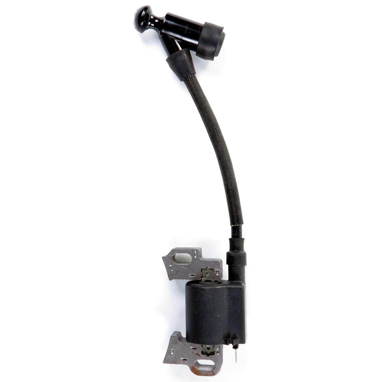  Zündspule FX-RM2060PRO,2060,1860,2060s,RM6.0