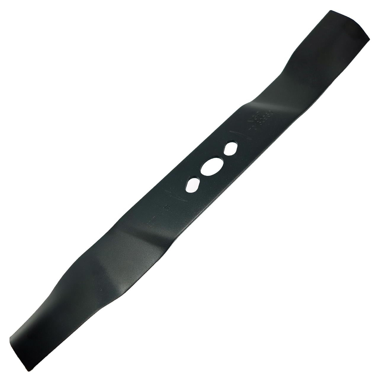 Nuž RM4839P