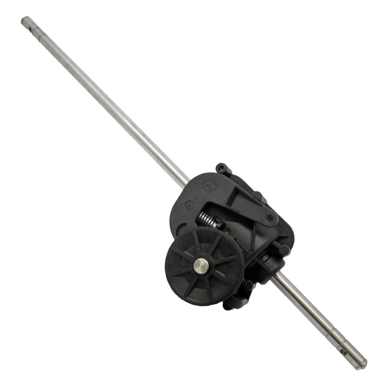 Prevodovka RM4839P/5396P